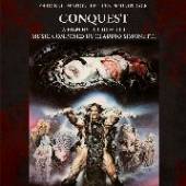 SIMONETTI CLAUDIO  - VINYL CONQUEST [LTD] [VINYL]