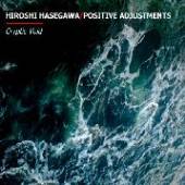 HASEGAWA HIROSHI/POSITIV  - CD CRYPTIC VOID