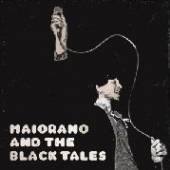 MAIORANO ALEX & THE BLAC  - SI DECONTROL /7