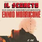  IL SEGRETO -HQ- [VINYL] - supershop.sk