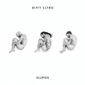 BIFFY CLYRO  - VINYL ELLIPSIS [VINYL]