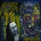 HAMMERS OF MISFORTUNE - CD DEAD REVOLUTION