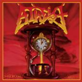  PIECE OF TIME -CD+DVD- - supershop.sk