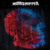 WORSHIPPER  - CD SHADOW HYMNS
