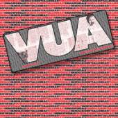 CHUCK MOSLEY AND VUA  - CD DEMONS FOR SALE