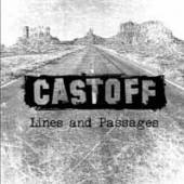 CASTOFF  - CD LINES AND PASSAGES