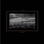 LLNN - CD LOSS