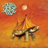 SOULS OF TIDE  - CD JOIN THE CIRCUS