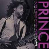  PURPLE REIGN IN NYC - VOL. 1 [VINYL] - supershop.sk