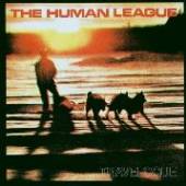 HUMAN LEAGUE  - VINYL TRAVELOGUE [VINYL]