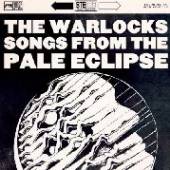  SONGS FROM THE PALE ECLIPSE - supershop.sk