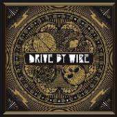 DRIVE BY WIRE  - CD WHOLE SHEBANG