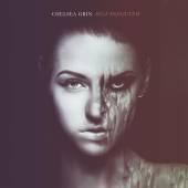 CHELSEA GRIN  - VINYL SELF INFLICTED [VINYL]