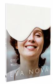 FILM  - DVD EVA NOVA