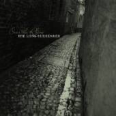 OVER THE RHINE  - CD LONG SURRENDER
