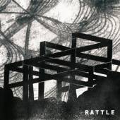 RATTLE  - CD RATTLE