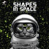 VARIOUS  - 2xCD SHAPES IN SPACE VOL.2