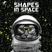  SHAPES IN SPACE VOL.2 - supershop.sk