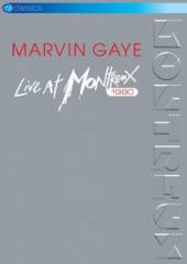  LIVE AT MONTREUX 1980 (EV CLASSICS) - suprshop.cz