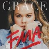 GRACE  - CD FMA