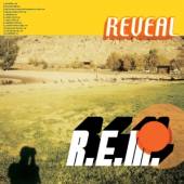 R.E.M.  - CD REVEAL