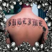 SUBLIME  - 2xVINYL SUBLIME [VINYL]