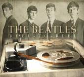  REEL TO REEL - supershop.sk