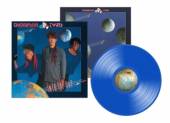  INTO THE GAP -HQ/REISSUE- [VINYL] - suprshop.cz