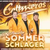 CALIMEROS  - CD 20 SCHONSTEN..