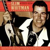 WHITMAN SLIM  - 2xCD COLLECTION 1951-62