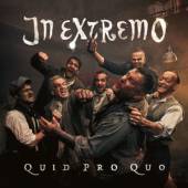  QUID PRO QUO - supershop.sk