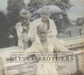CHIP TAYLOR  - CD LITTLE BROTHERS