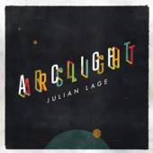  ARCLIGHT [VINYL] - suprshop.cz