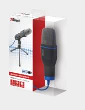  TRUST MICO USB MICROPHONE - supershop.sk