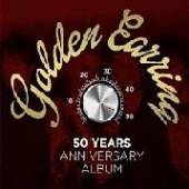  50 YEARS ANNIVERSARY ALBUM (180G) [VINYL] - supershop.sk