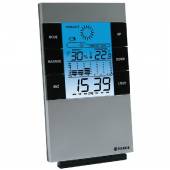  TESLA METEO STANICA 2730 - supershop.sk