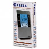  TESLA METEO STANICA 2730 - supershop.sk