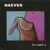 NAEVUS  - SI BACKSADDLING /7