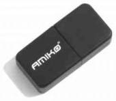  AMIKO USB WIFI - supershop.sk