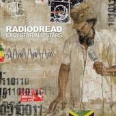  RADIODREAD -SPEC- - supershop.sk