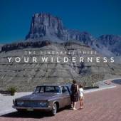 PINEAPPLE THIEF  - CD YOUR WILDERNESS