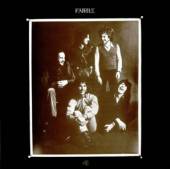 FAMILY  - CD SONG FOR ME -MEDIABOO-
