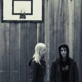  NIL RECURRING [VINYL] - supershop.sk
