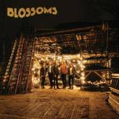 BLOSSOMS  - CD BLOSSOMS