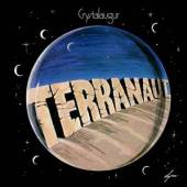  TERRANAUT [VINYL] - suprshop.cz