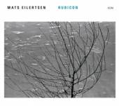 MATS EILERSTEN ENSEMBLE  - CD RUBICON