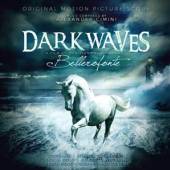 SOUNDTRACK  - CD DARK WAVES.. [LTD]