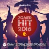  RADIO 2 ZOMERHIT 2016 - supershop.sk