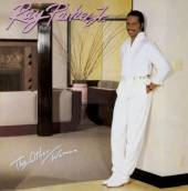 PARKER RAY -JR.-  - CD OTHER WOMAN