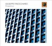 FINOCCHIARO GIUSEPPE  - CD PROSPECTUS